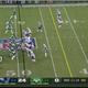 Image for article titled Adam Gase Is Out Of Excuses